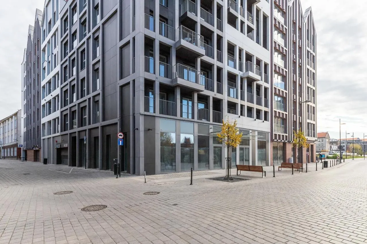 Grano Green Comfort Residence By Renters Prestige location